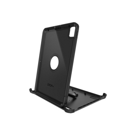 OtterBox Defender Apple iPad Pro 11'' (1st/2nd/3rd gen) black - ProPac