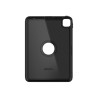 OtterBox Defender Apple iPad Pro 11'' (1st/2nd/3rd gen) black - ProPac