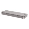 Sitecom MD-403 - Caja de almacenamiento - M.2 - M.2 NVMe Car | APLIUM