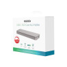 Sitecom MD-403 - Caja de almacenamiento - M.2 - M.2 NVMe Car | APLIUM