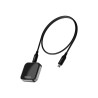 Sitecom - Base de carga inalámbrica - 5 vatios - 1 A
