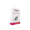 Sitecom - Adaptador USB - USB-C (M) a USB Tipo A (H) - USB 3.1 Gen2
