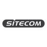 Sitecom - Adaptador USB - USB-C (M) a USB Tipo A (H) - USB 3.1 Gen2