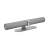Jabra PanaCast 50 - Dispositivo de vídeoconferencia - Certif | APLIUM