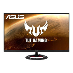 ASUS TUF Gaming VG279Q1R - Monitor LED - gaming - 27" - 1920 x 1080 Fu