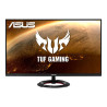 ASUS TUF Gaming VG279Q1R - Monitor LED - gaming - 27" - 1920 x 1080 Fu