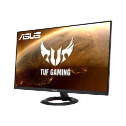ASUS TUF Gaming VG279Q1R - Monitor LED - gaming - 27" - 1920 x 1080 Fu