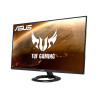 ASUS TUF Gaming VG279Q1R - Monitor LED - gaming - 27" - 1920 x 1080 Fu