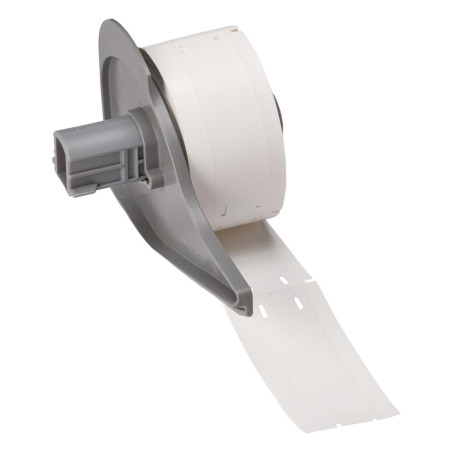 Multi-Purpose Tear Resistant