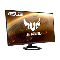 ASUS TUF Gaming VG279Q1R - Monitor LED - gaming - 27" - 1920 x 1080 Fu