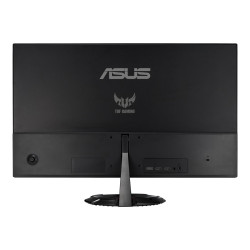 ASUS TUF Gaming VG279Q1R - Monitor LED - gaming - 27" - 1920 x 1080 Fu