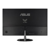 ASUS TUF Gaming VG279Q1R - Monitor LED - gaming - 27" - 1920 x 1080 Fu