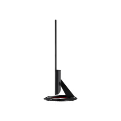 ASUS TUF Gaming VG279Q1R - Monitor LED - gaming - 27" - 1920 x 1080 Fu