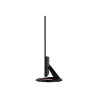ASUS TUF Gaming VG279Q1R - Monitor LED - gaming - 27" - 1920 x 1080 Fu
