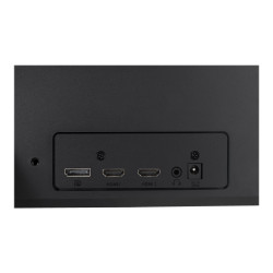 ASUS TUF Gaming VG279Q1R - Monitor LED - gaming - 27" - 1920 x 1080 Fu