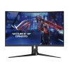 ASUS ROG Strix XG32VC - Monitor LED - gaming - curvado - 31.5" - 2560
