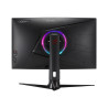 ASUS ROG Strix XG32VC - Monitor LED - gaming - curvado - 31.5" - 2560
