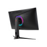 ASUS ROG Strix XG32VC - Monitor LED - gaming - curvado - 31.5" - 2560
