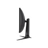 ASUS ROG Strix XG32VC - Monitor LED - gaming - curvado - 31.5" - 2560