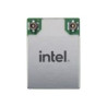 Intel Wi-Fi 6E AX210 - Adaptador de red - M.2 2230 - 802.11ax, Bluetoo