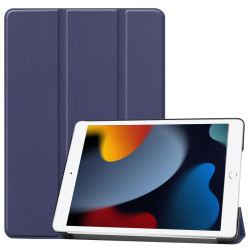 Cover for iPad 7/8/9 - Dark