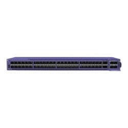 Extreme Networks ExtremeSwitching 5520 series 5520-48SE - Conmutador -