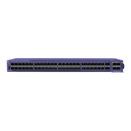 Extreme Networks ExtremeSwitching 5520 series 5520-48SE - Conmutador -