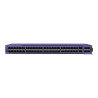 Extreme Networks ExtremeSwitching 5520 series 5520-48SE - Conmutador -