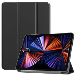 Cover for iPad Pro 12.9" 2021