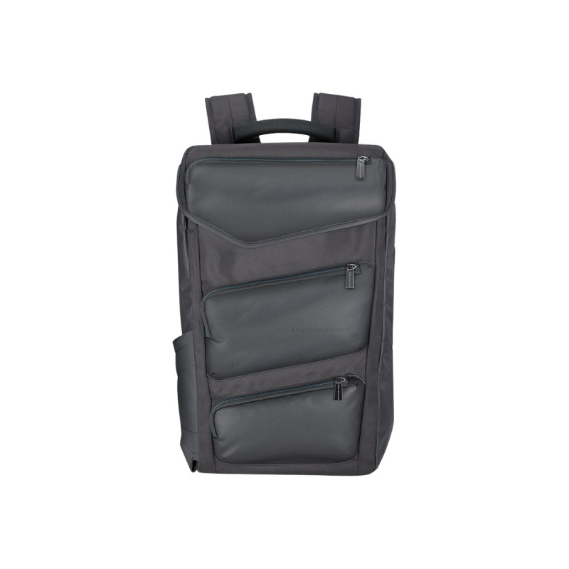 ASUS Triton - Mochila para transporte de portátil - 16" - ne | APLIUM