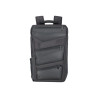 ASUS Triton - Mochila para transporte de portátil - 16" - ne | APLIUM