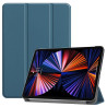 Cover for iPad Pro 12.9" 2021