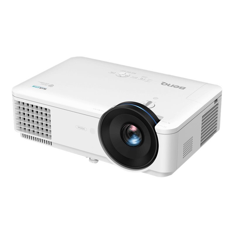 BenQ LH720 - Proyector DLP - diodo láser - 3D - 4000 ANSI lu | APLIUM