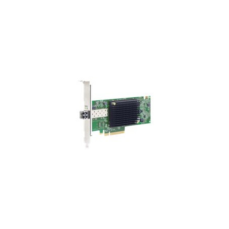 Emulex LPE35000-M2 - Gen 7 - adaptador de bus de host - PCIe4.0 x8 per
