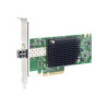Emulex LPE35000-M2 - Gen 7 - adaptador de bus de host - PCIe4.0 x8 per