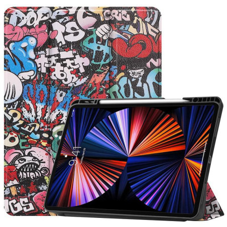 Cover for iPad Pro 12.9" 2021