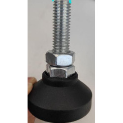 Feet for VLFS3266C & VLFS3770
