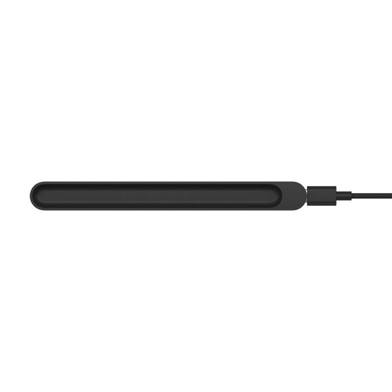 TABZ Slim Pen Charger