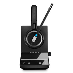 EPOS SDW 5064 - EU