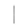 Rack Pdu 9000 Switched Zerou 30A 200/208V C13 C19 | APLIUM