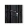 Rack Pdu 9000 Switched Zerou 30A 200/208V C13 C19 | APLIUM