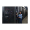 Rack Pdu 9000 Switched Zerou 30A 200/208V C13 C19 | APLIUM