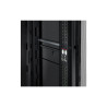 Rack Pdu 9000 Switched Zerou 30A 200/208V C13 C19 | APLIUM