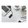 Kensington - Adaptador de red - USB-C - 2.5GBase-T x 1