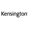 Kensington - Adaptador de red - USB-C - 2.5GBase-T x 1