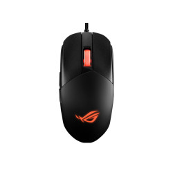 ASUS P518 ROG STRIX IMPACT III
