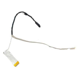 Display Cable Kit