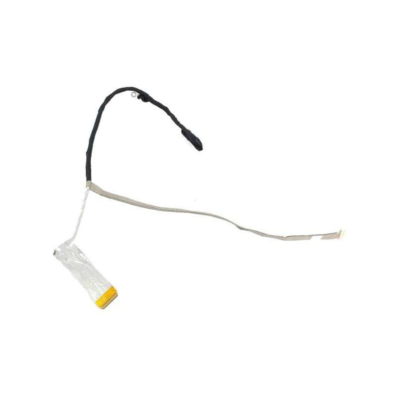 Display Cable Kit