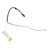 Display Cable Kit