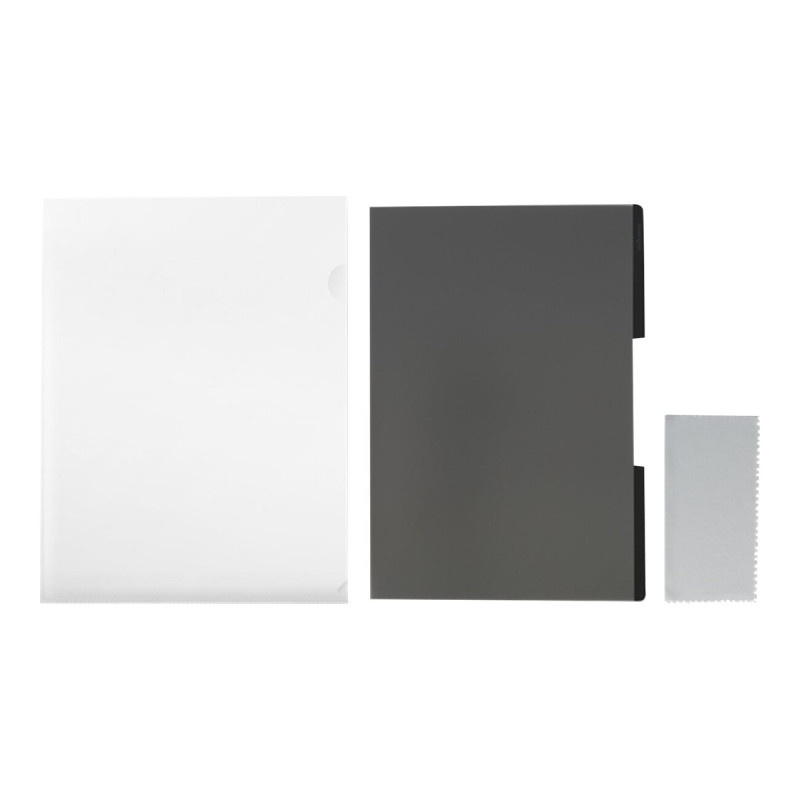 Magpro Elite Prcy Scrn Filter For Surface Laptop 3 13 | APLIUM